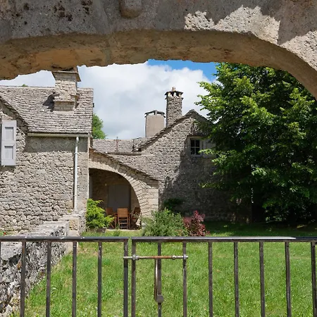 Le Paillon 2/4 Personnes Holiday home
