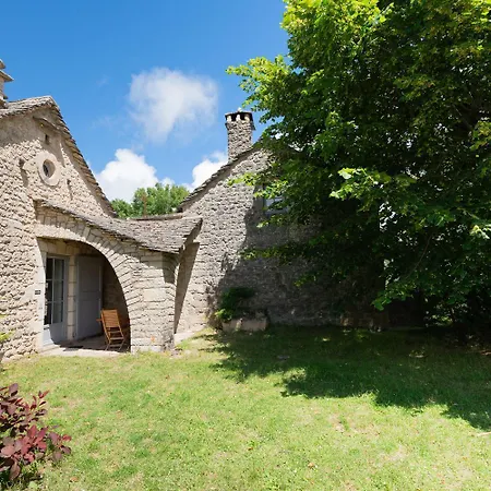 Le Paillon 2/4 Personnes Holiday home *